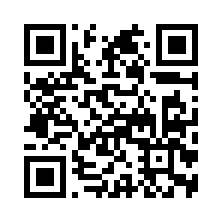 QR Code for 1MKpbBF37LPUoNYee6GTSqbM7W9RYiFLaA