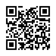 QR Code for 1MKpgYJFspHam4NhwVLAeQ2oLZzDXqH16N