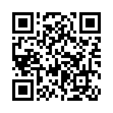 QR Code for 1MKpgqsSTkYrtrrCenGGtjqAXWHiCwQdr8