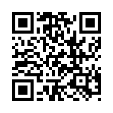 QR Code for 1MKph9j4uq8sabRRTJDbdkptzjiGEcAVPh