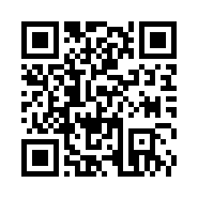 QR Code for 1MKphpTNofeoGkdsLLtMMxUD5pkG6khENe