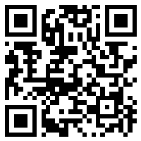 QR Code for 1MKpjiVekfFARBPLJbmjoDz8y4BXenLFPJ