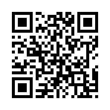 QR Code for 1MKpnf7TAeW49MpeL3QGUYMj2AKyuSWdE7