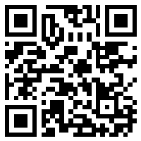 QR Code for 1MKppVbsd3cYnaJHtEXUyMH4PkjCk72HoZ