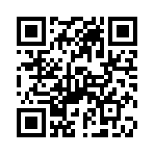 QR Code for 1MKpqvvhJGPV92oadWiGqxD68FC5yrX364