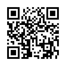 QR Code for 1MKpv8QErkeEJYKZ8Lht4YFNFWGBeRbPFT