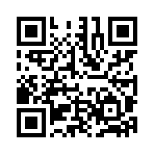 QR Code for 1MKq5RpsEog1dXwUFeUrc9MJX3ejWKuAMX