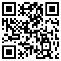 QR Code for 1MKqG7NbrCjf15tkRNiWi7XYrjcnJAXESZ