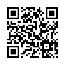 QR Code for 1MKqHeGcQV7U9xkXf5RttTnScgXMBAp1C