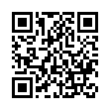 QR Code for 1MKqMKceTKB82eHxeveeZXkdGQXWxNPiF9