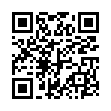 QR Code for 1MKqPiQTMKvfhfVHd1NWc5gBDG3PLARBvp