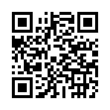 QR Code for 1MKqPqutRuPYZoxJsWHaBwj9visqDatERd