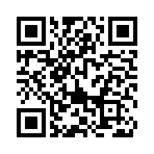 QR Code for 1MKqSnTQX53QdbPTHSsMLuNCUHeUZ5uoby
