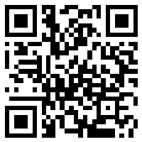 QR Code for 1MKqVpAd35tLEUykqZVc4FuT7gSTftfh4F