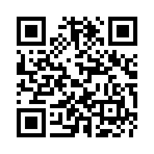QR Code for 1MKqXZQT5EVm9cMi69RyhapJb4B7dfhhoH