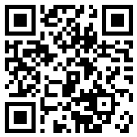 QR Code for 1MKqXdsAFDaEiHcAc7sr2d8MN4dkVvuR5A