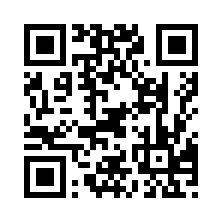 QR Code for 1MKqYNxBAdrfWVfVDdXvPLoCRuv2CWBPvY