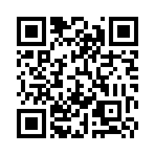 QR Code for 1MKqa18n5WJqimpH44moG9SFNBi7XnxLKy