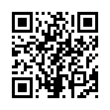 QR Code for 1MKqaF9xqB2TuuU1gkmc23iRqPDznRfvWd