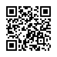 QR Code for 1MKqbEXQ53V8QcR1ckvL4PsLSUS8V5hB12
