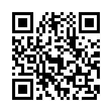 QR Code for 1MKqbSBCEWCMMVXupCcRSLAUY23875fK7o