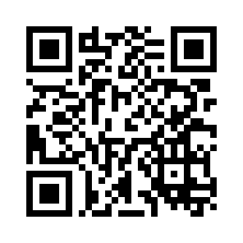 QR Code for 1MKqcAxC8QSXPhvavL8txvnffYNiit2BJZ