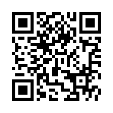 QR Code for 1MKqdQKdnaXvsMb1Htt3ADFyhduJPCZ4Wi