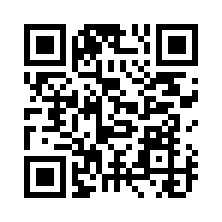 QR Code for 1MKqhTD11A3da9nGCwGS2SAMeKotnHDK2F