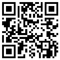 QR Code for 1MKqi8kEeXVu6QWXVhpDFWLfCebZEG26Bo