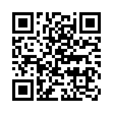 QR Code for 1MKqm75EDx3fDFaGoc7pG7UPenASBWJhTw