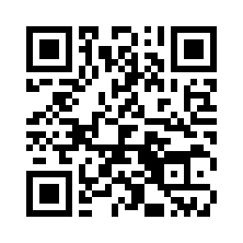 QR Code for 1MKqn7PxMZ5K3n7Fv7YWWfCXBesabdW9MC