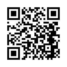 QR Code for 1MKqoDGmADTucHdwySZkPyT7rX3JPjLnzD