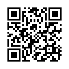 QR Code for 1MKqqaMpt2sJx5tes1vyQSpxwhusp8RKfh