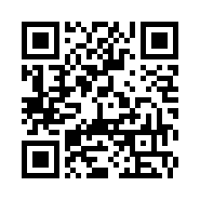 QR Code for 1MKqs1hs8SQyZD6SWuBQLNYmrT2ukiNkG1
