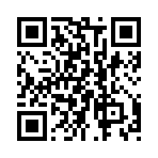 QR Code for 1MKqu53ynCR4gnjwg4BcEhXL2Wm3f3SnUd