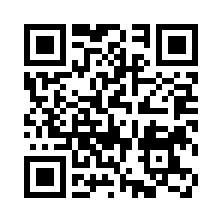 QR Code for 1MKqvks1DHYyKESA2cq3nTcMGCp2nfGfsc