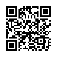 QR Code for 1MKqy71B9F12Aw3FXYmwyqmFR1ibbm2DFF