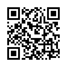 QR Code for 1MKr1khDMpjdiKB8fMSJU9nP2WM5NzKnmu