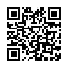 QR Code for 1MKr1ng6VWDbkrx9gFaULmAetscxG9hZSF