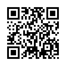 QR Code for 1MKr48VQQdvX2WEBcimURAEfeK76SLF6JQ