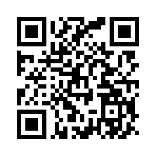 QR Code for 1MKr9krzSLfTUSZXWewXNkvcewMoNKpdn