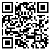 QR Code for 1MKrAHbxr87VTHdBS7BaAkLnnYtKPX3FSi