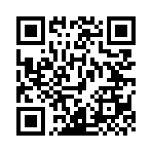 QR Code for 1MKrAgGXc6EbGDxpGMEBTckopjVY33GAp5