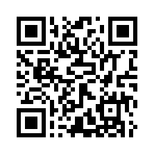 QR Code for 1MKrB5hLpc2tffbRZxtV8W8KCTVNX6TgyQ
