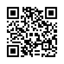 QR Code for 1MKrD4QxDX45m7Bbpcn1rfPcYF3vWG5G7K