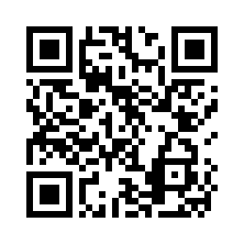 QR Code for 1MKrFAQcg8eyVEFHMXrSBaM3yua2LCvyDo