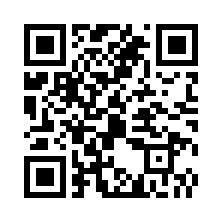 QR Code for 1MKrGevGrLQeSp82SFGL8YY63h5RDX418g
