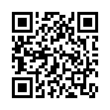 QR Code for 1MKrMyvcEnJJtrBewngRcLPt6Go6enGPf8