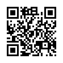 QR Code for 1MKrPUTkHdTAbJj3iQMzD6sUNPBYRrJMnj