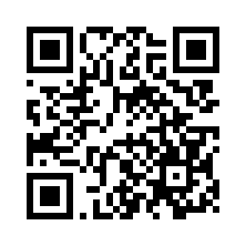 QR Code for 1MKrPndzM1spEhScgMSWfvpAjDjfxCUedW